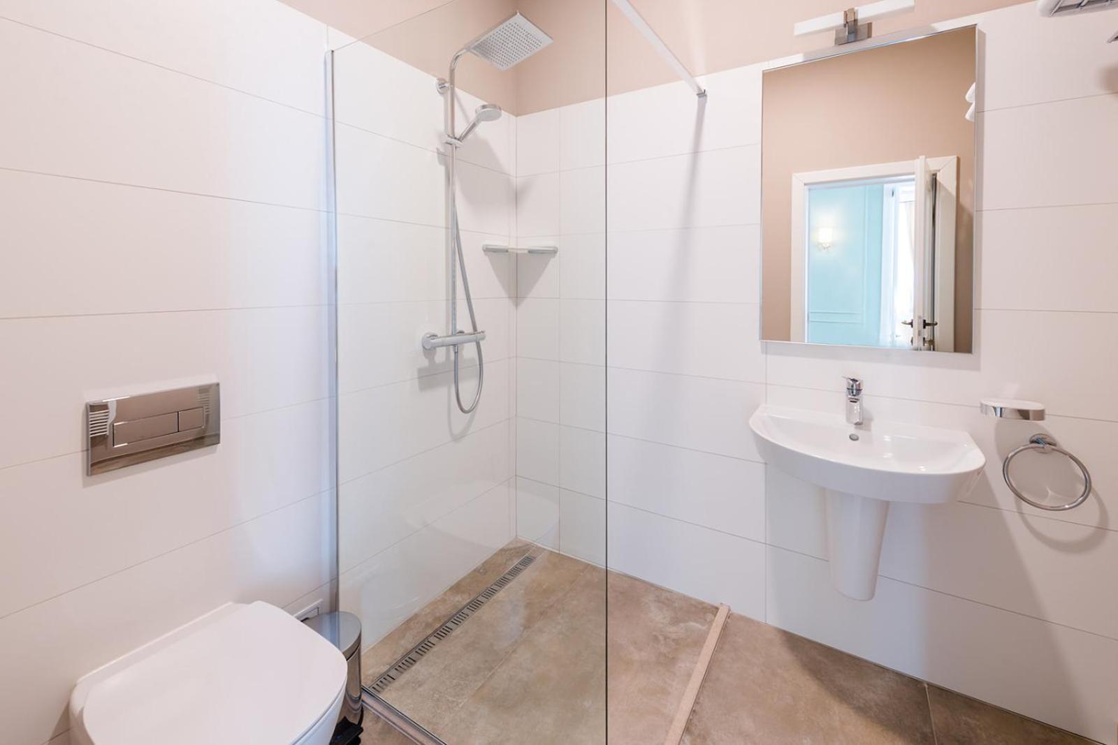 Casa Petra Apartment ซีบิว ภายนอก รูปภาพ