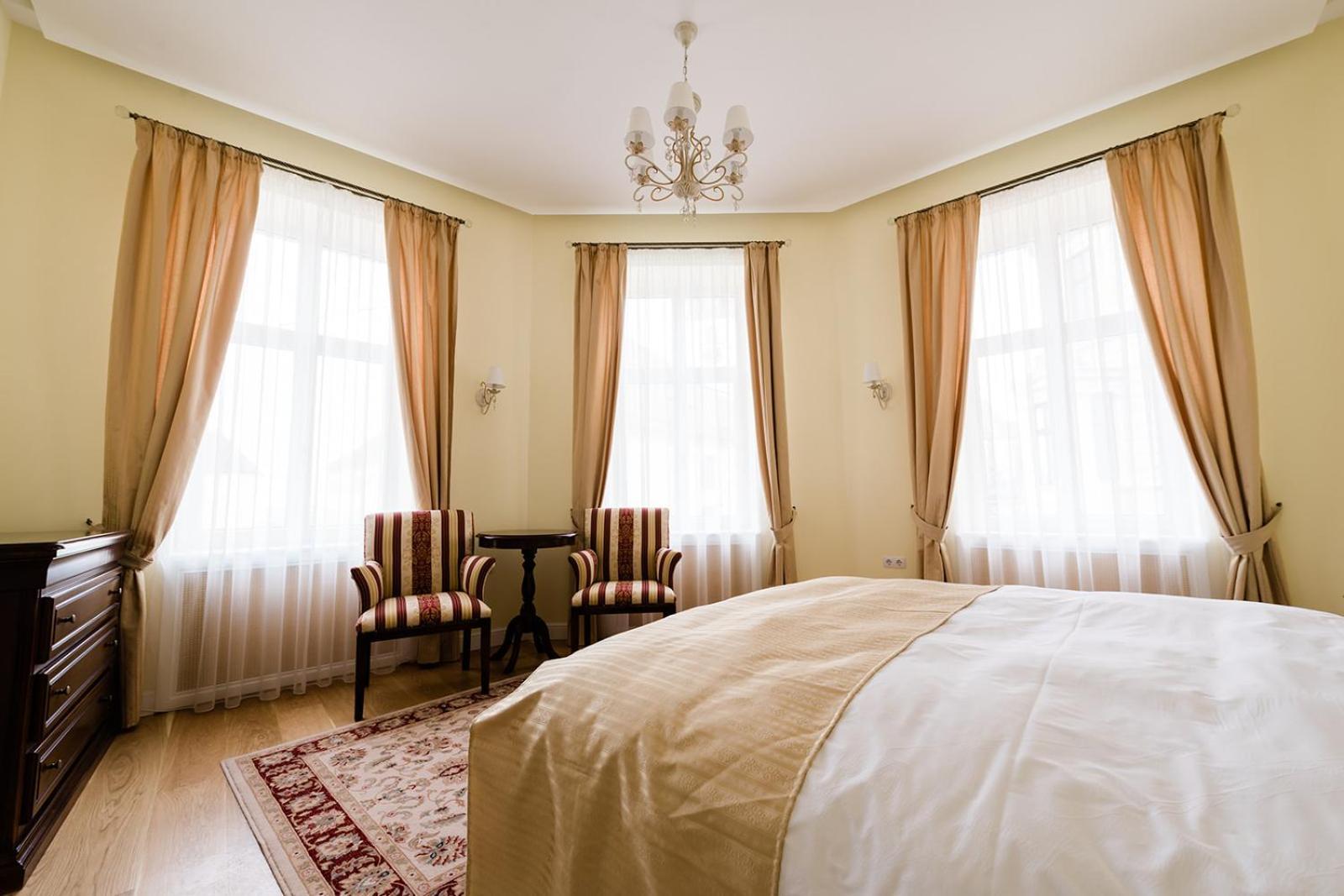 Casa Petra Apartment ซีบิว ภายนอก รูปภาพ
