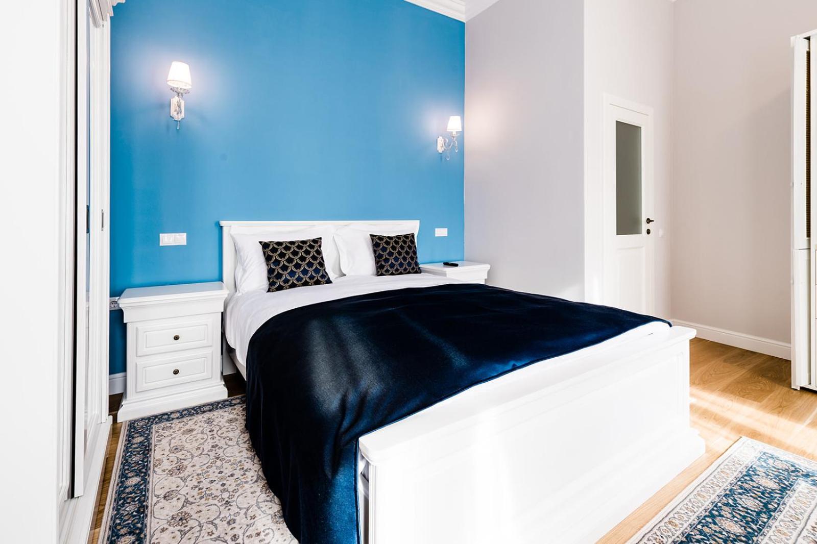 Casa Petra Apartment ซีบิว ภายนอก รูปภาพ